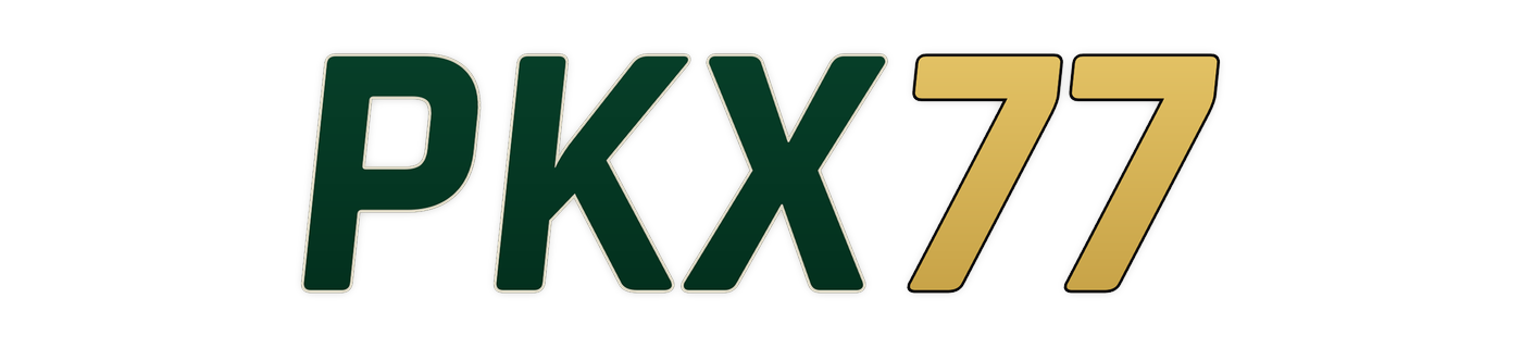 pkx77